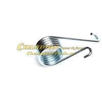 Пружина возврата рычага управления ST656(BS), ST(T), 761Е(BS), ST762Е, ST861(E)(BS),  ST(T)1170 (1) (E) (BS), ST1376Е