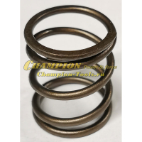 Пружина клапана DG10000E/E3