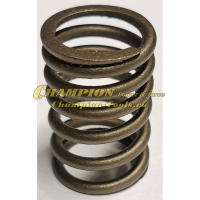 Пружина клапана DG6501E / E3, 6501ES