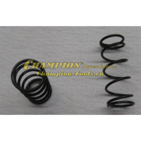 Пружина тормозного механизма 418N