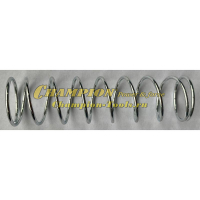 Пружина триммерной головки ET452A