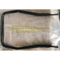 Рама рабочих рукояток ST762E