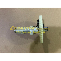 Распредвал LM4622 ( T6 ), 4627 ( T6 )