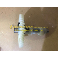 Распредвал LM5345(TX)