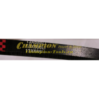 Ремень 13х686Li PC5431F с 2021г,6036F