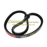 Ремень 13х813Li PC8742F см.CNP15026-1