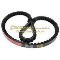 Ремень 17х838Li приводной PC1645RH - CNP300005