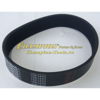 Ремень SH251 - 8047-600001 