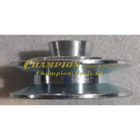 Ролик натяжения ремня GSC5140