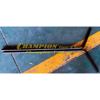 Рукоятка левая ST655