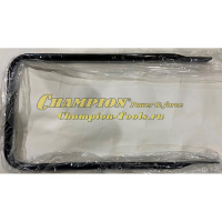 Рукоятка рабочая LM4122 нижняя часть