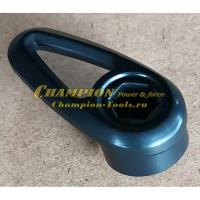 Рукоятка регулировки ET452