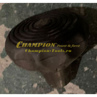 Рукоятка рычага выбора скорости ST655