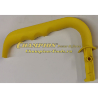 Рычаг включения EM3313