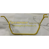 Рычаг выключения двигателя LM5645