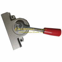 Рычаг реверса PC1645RH (см. 300020)