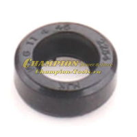 Сальник   6х11х4 LM4122 вала рычага регулятора оборотов см.60360080000