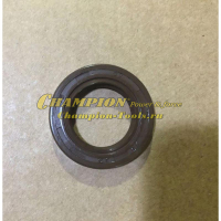 Сальник  22х35х7 коленвала LM4622(T6) верхний см.380650341-0001