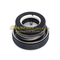 Сальник крыльчатки GP40-II, GP40 в сборе