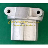 Скоба фиксатора штанги T437,517 с 2020г нижняя В