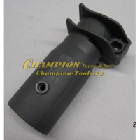 Соединитель штанги PPB400