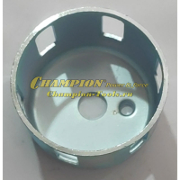 Стакан маховика BC4401 с 2020г.