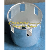 Стакан маховика IGG3200