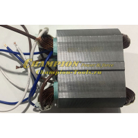 Статор SH280
