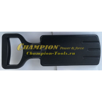 Стержень для чистки плоский SH250, SH251, SH280 - 8057-600001