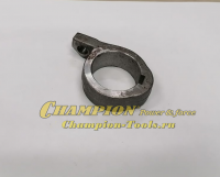 Хомут ведомого вала PC1645RH