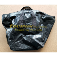 Сумка мусоросборник SH251