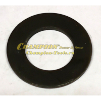 Тарелка под пружину клапана DG10000E/E3