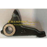 Толкатель клапана LMH5640 (кулачок) (см. 15-112-1C030-00)