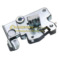 Тормоз маховика LM4122