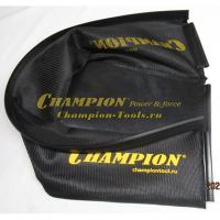 Травосборник EM3411 нижняя часть (сетка)