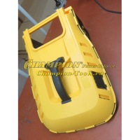 Травосборник EM4217 комплект