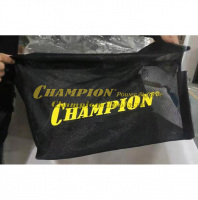 Травосборник GSC5140