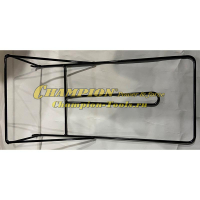 Травосборник LM4122 каркас