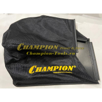 Травосборник LM4122 мешок