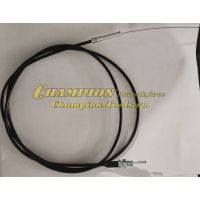 Трос газа PC1645RH L-1800 CHAMPION (аналог см CNP25Y027)