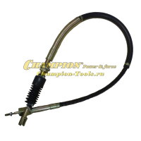 Трос реверса PC1645RH (старый артикул 300020)