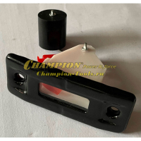 Указатель уровня топлива IGG3200