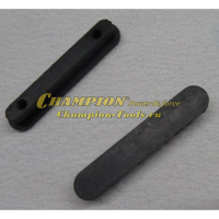 Уплотнитель подачи масла CSB400