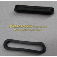 Уплотнитель подачи масла PPB400