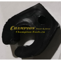 Фиксатор транспортировочной тележки PC8742F см.500002/CNP110062