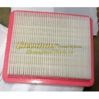 Фильтр воздушный G140VK, BC4401, LM4122 бумажный