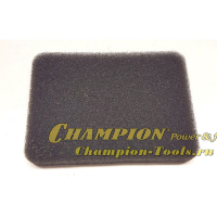 Фильтр воздушный GG7500ES с 2019г. предварительный