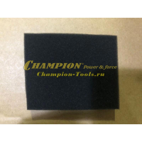 Фильтр воздушный LM4622 ( T6 ), LM4627 ( T6 )