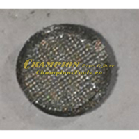 Фильтр сетчатый 2Т карбюратора см. 02060010329