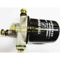 Фильтр топливный DG12